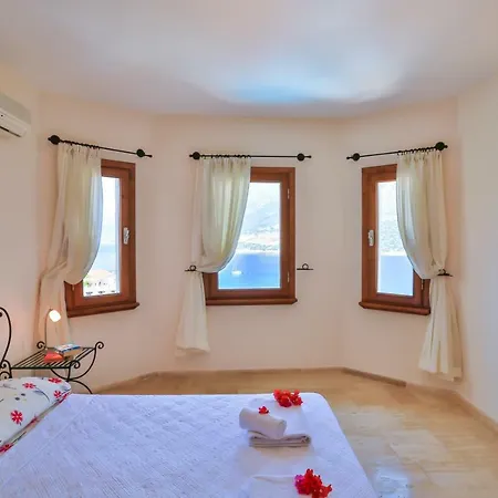 Villa Noa